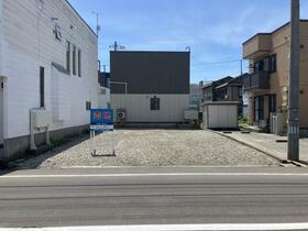 青森県青森市古川２丁目