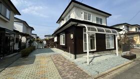 岩手県盛岡市桜台１丁目