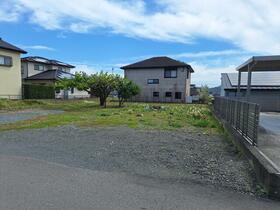 鹿児島県薩摩川内市御陵下町