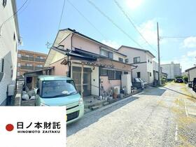 静岡県浜松市中央区遠州浜２丁目