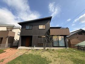 群馬県高崎市金古町