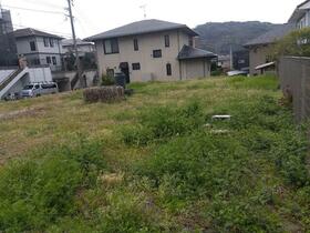 福岡県糸島市美咲が丘４丁目