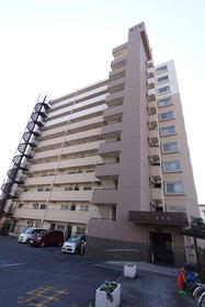 ハイレジデンス多治見音羽苑