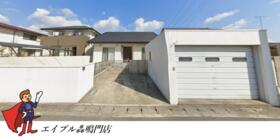 徳島県鳴門市撫養町立岩字元地