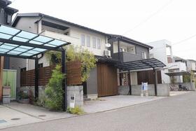 愛媛県松山市清住２丁目