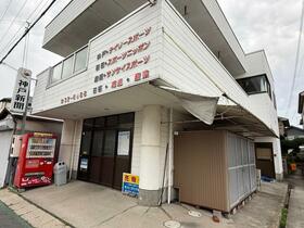 兵庫県加古川市米田町平津