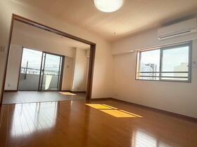 日神デュオステージ船橋