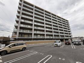 パークサイド大道通り６丁目