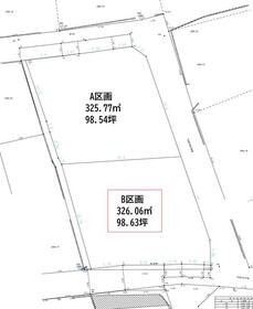 群馬県桐生市広沢町２丁目