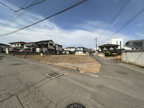 群馬県桐生市広沢町２丁目