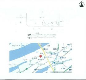 大阪府大阪市此花区春日出北２丁目