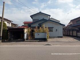 石川県白山市西美沢野町