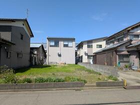 福井県福井市和田２丁目