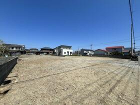 徳島県鳴門市撫養町黒崎字八幡