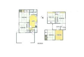 石川県金沢市利屋町