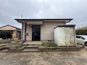 茨城県鹿嶋市大字棚木