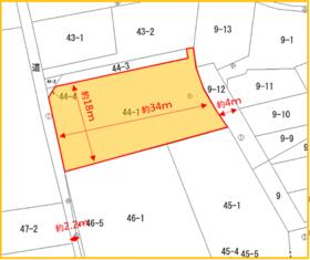 沖縄県那覇市首里大名町２丁目