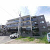 RJ ASABU 2階 築8年の賃貸物件