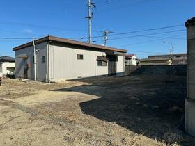 香川県観音寺市池之尻町