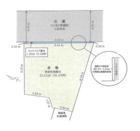 東京都大田区南久が原２丁目