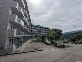 ファシレ湯布院壱番館