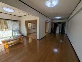 ファシレ湯布院壱番館