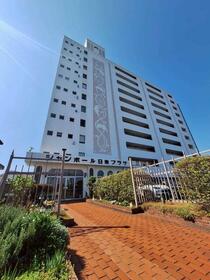 シャンボール日東プラザ