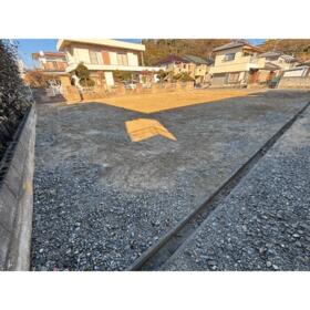 福島県いわき市小名浜岡小名１丁目