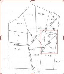京都府京都市右京区嵯峨鳥居本化野町