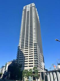 大阪府大阪市北区豊崎３丁目