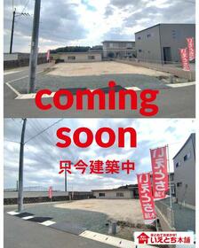 熊本県菊池市泗水町福本