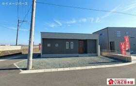 熊本県菊池市泗水町福本