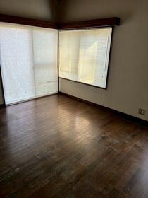 静岡県伊豆市熊坂