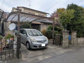 福岡県福岡市早良区干隈３丁目