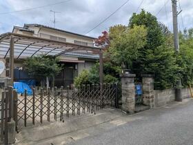 福岡県福岡市早良区干隈３丁目
