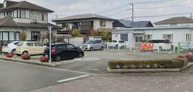 宮城県仙台市泉区八乙女４丁目