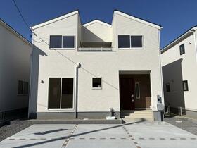 宮城県柴田郡柴田町槻木上町３丁目