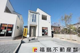 福島県郡山市亀田２丁目