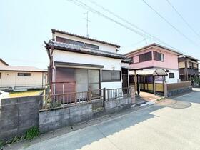 静岡県浜松市中央区舞阪町舞阪