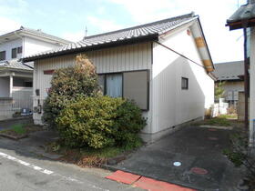 群馬県前橋市上新田町