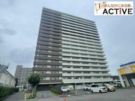 ヴァンデュールパレス神宮東