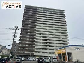 ヴァンデュールパレス神宮東