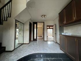 神奈川県鎌倉市浄明寺６丁目