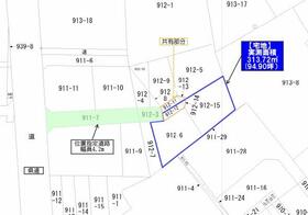 群馬県藤岡市藤岡