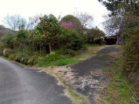 佐賀県佐賀市久保泉町大字川久保