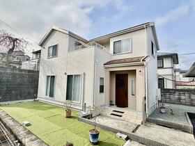 宮城県仙台市太白区羽黒台