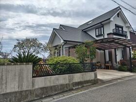 徳島県鳴門市撫養町木津