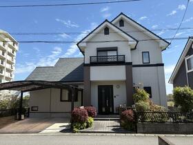 徳島県鳴門市撫養町木津