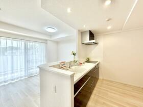 千葉県千葉市稲毛区小仲台７丁目