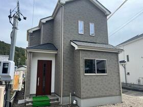 静岡県島田市野田